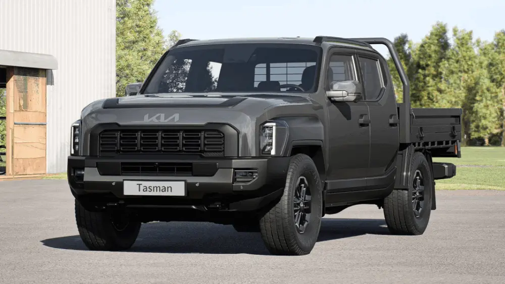 2026-kia-tasman199670