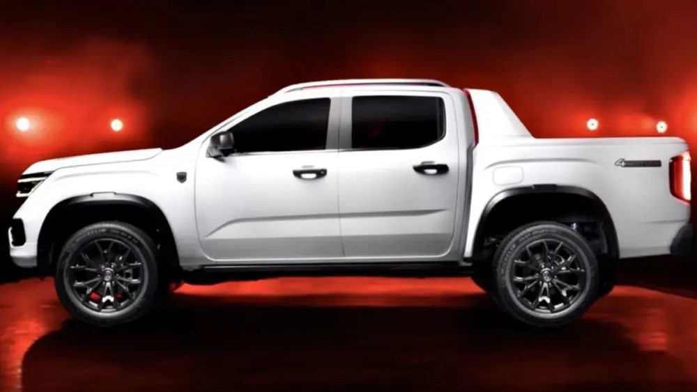 volkswagen-amarok-walkinshaw-w600784218