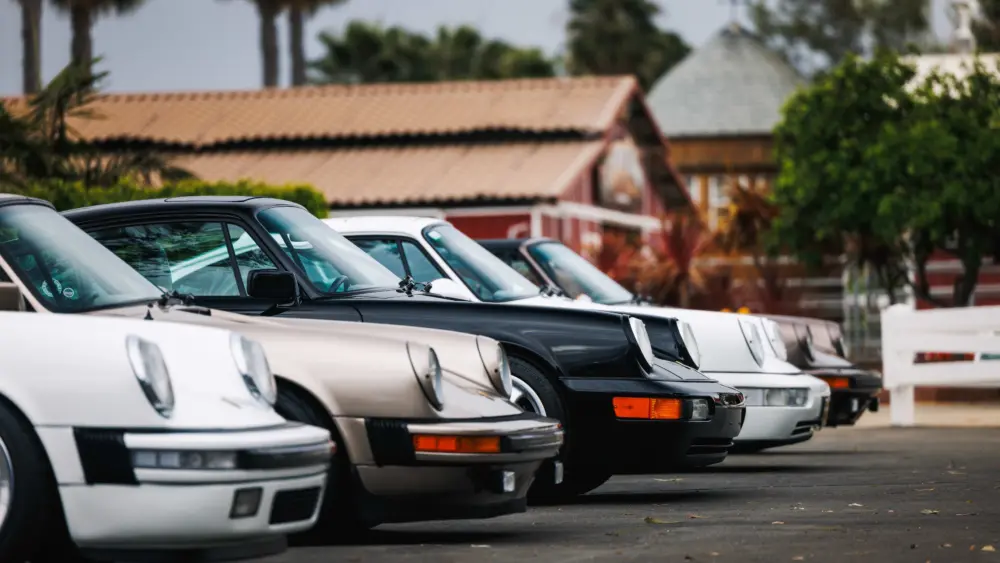 airwater-april26th-shafik-raceservice-93-69a35e44f0e07