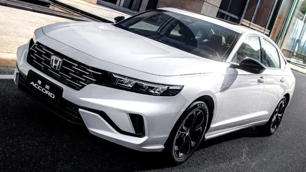 2026-honda-accord-gac-china-19-copy-1024x576119884-1