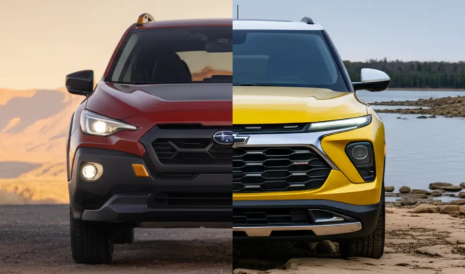 untitled-facebook-post-12531498