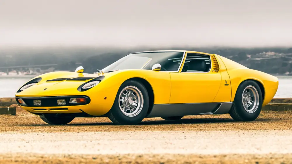 l-intro-17721033983109