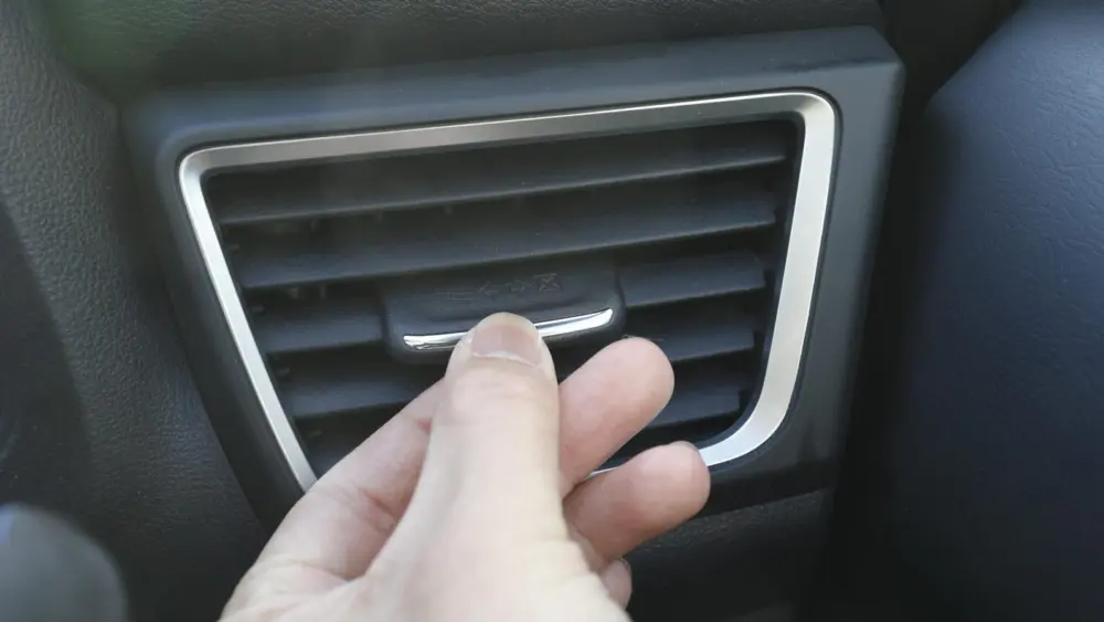 l-intro-1769465460956317