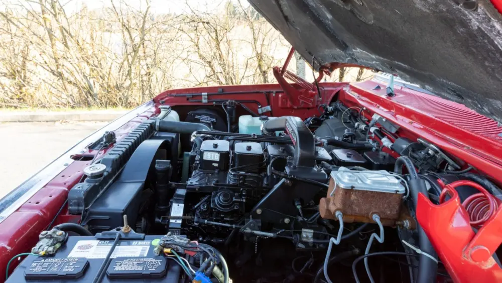 l-intro-176946392048921