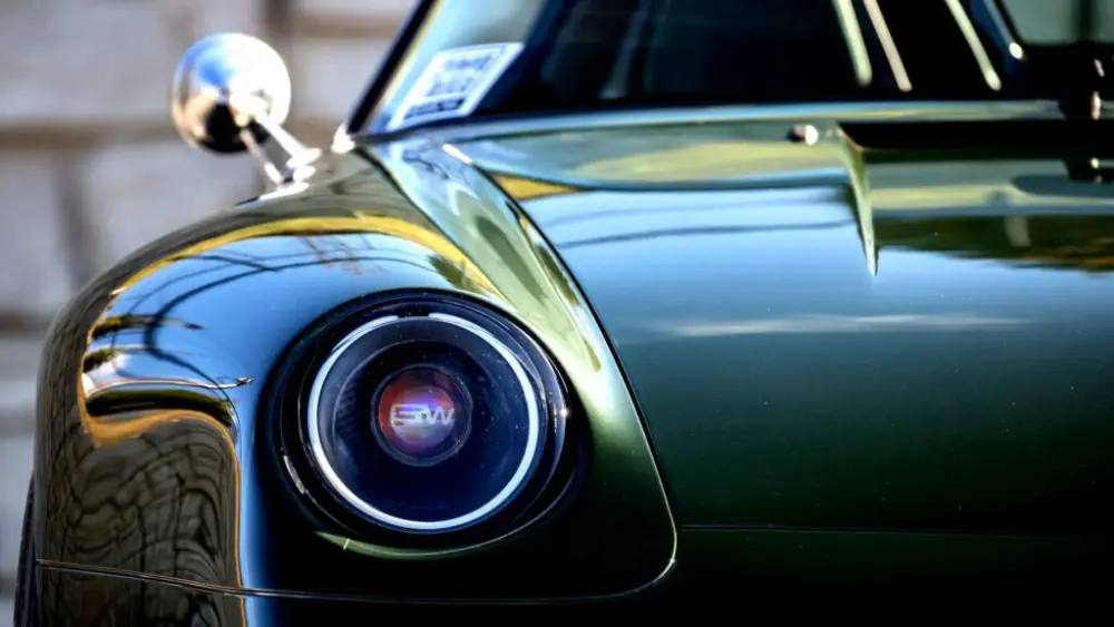 1995_porsche_911-carrera-cabriolet_gin-tree-34-21982-scaled-copy-1024x576674928-1
