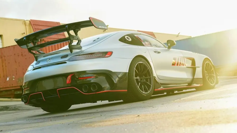 2023-mercedes-benz-amg-gt-track-series292289
