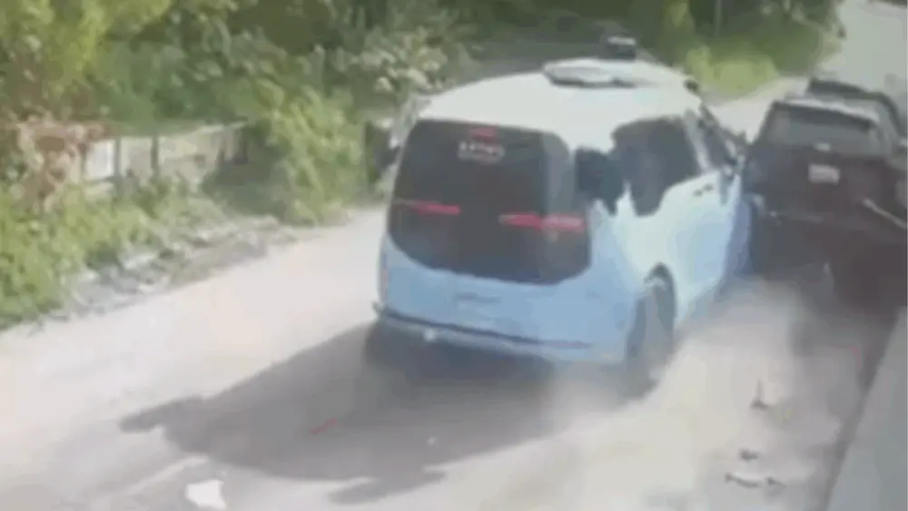 waymo-zeekr-crash193791