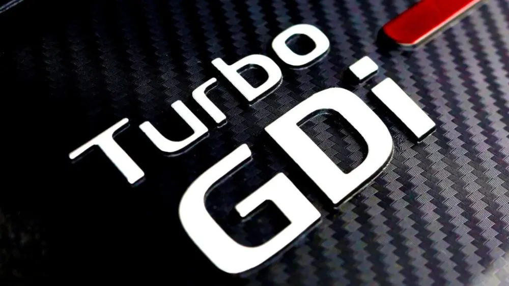 kia-optima_us-version-2019-hd-e729cb6e1c1dcd76d36bef198fe7a110e7bca0dcd-copy-1024x576145558-1