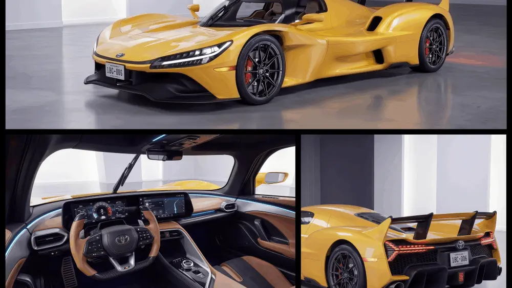 toyota-tr010-hero948688