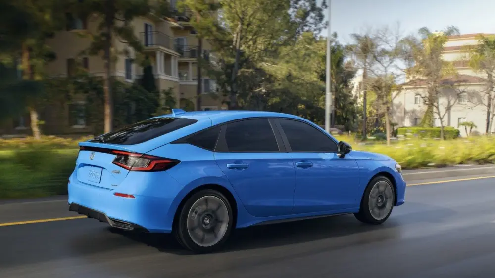 2025-honda-civic-hatchback-sport-touring-hybrid716406