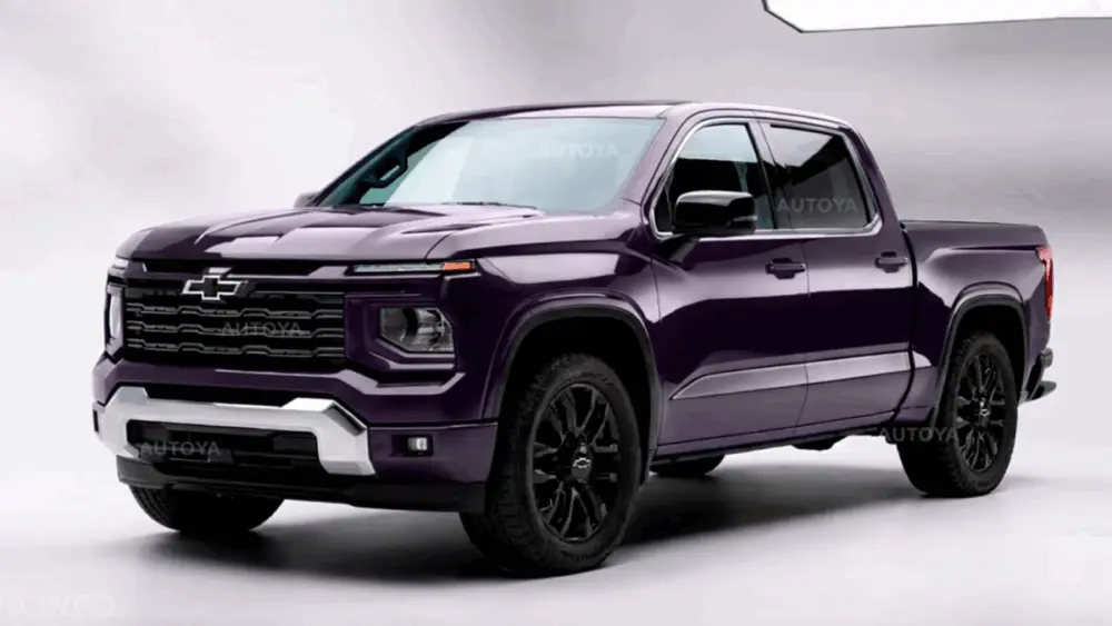 next-gen-chevrolet-silverado-rendering-based-on-patent-leaks-1144944