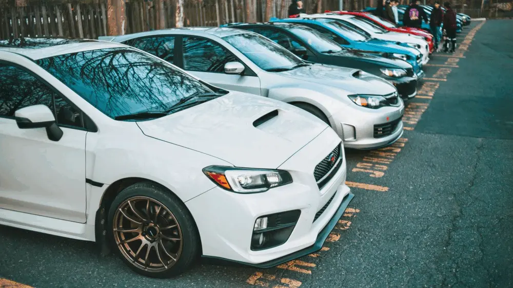 parking-lot-main467611