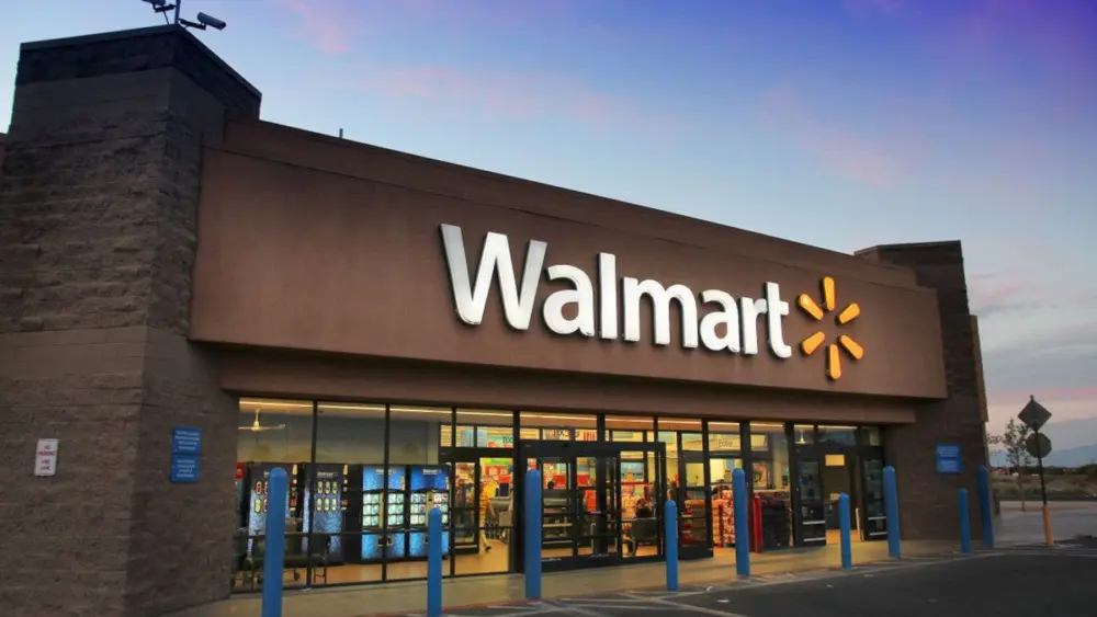 walmart-logo274721