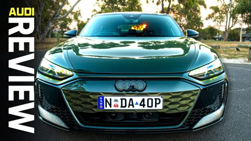 3g54vtref-c-1024x576724428-1