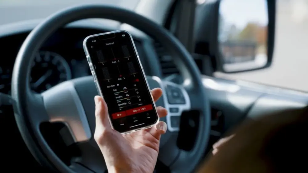 actride_promo_final_1_2026-02-01_10-29-26-675689866