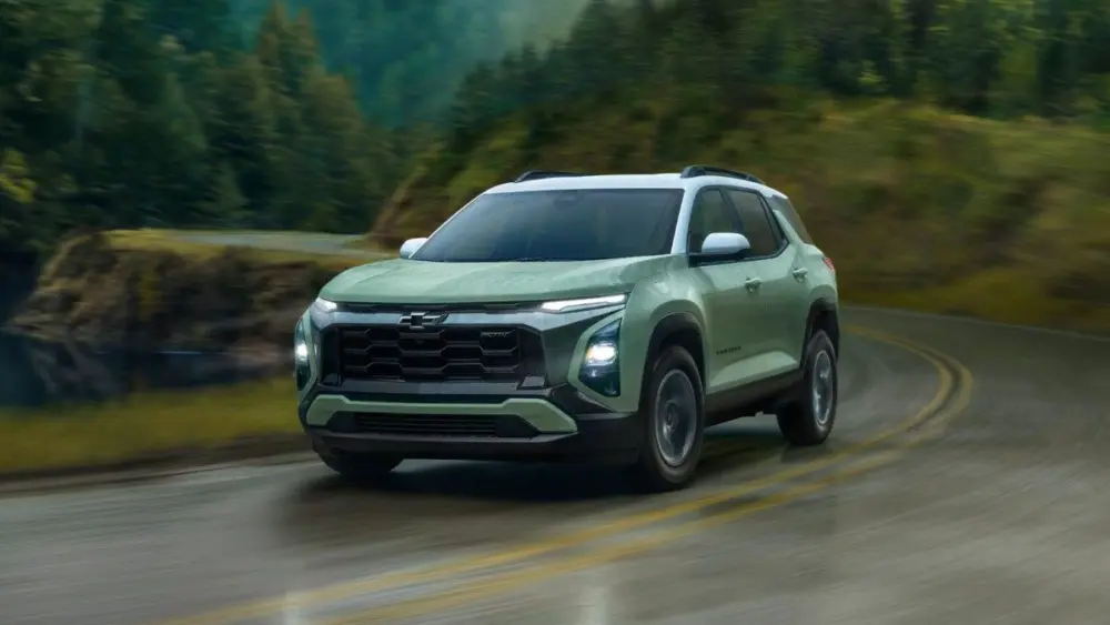 2025-chevrolet-equinox791954