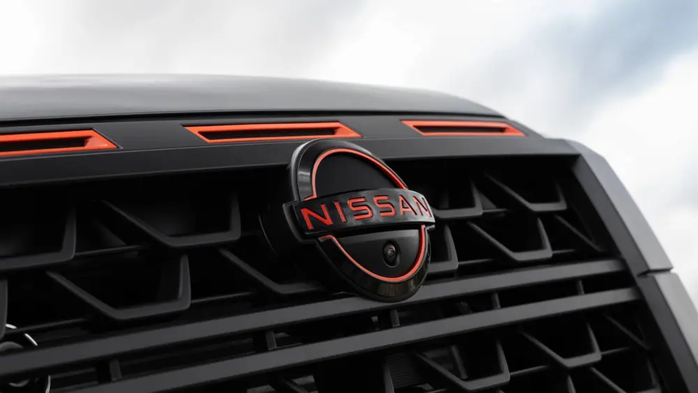 2025-nissan-navara-pick-up-truck-9684363