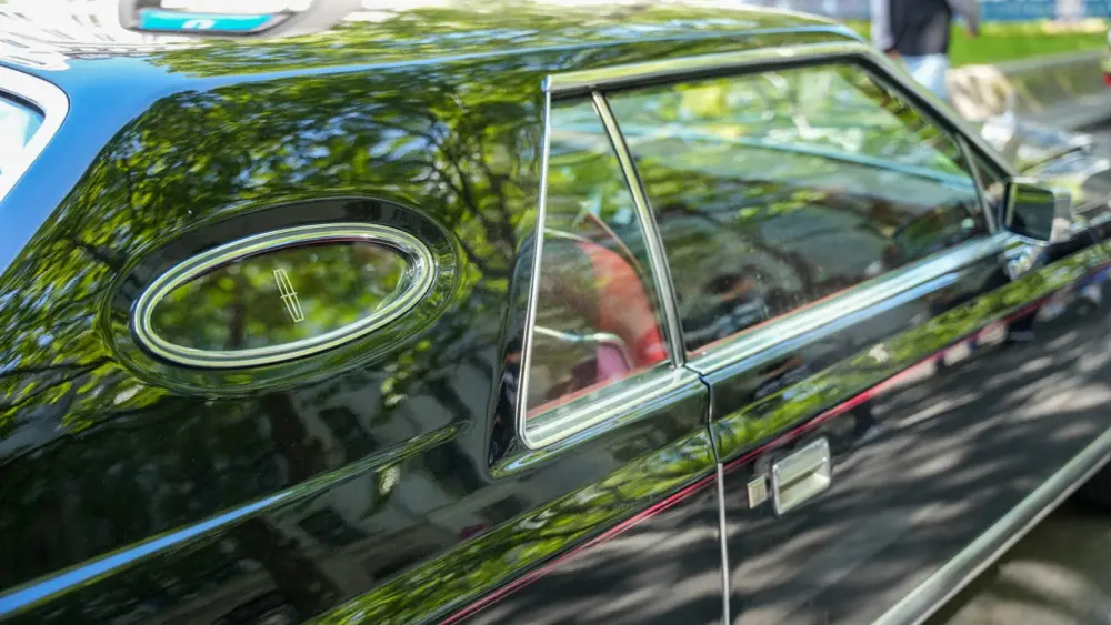 l-intro-1769531425368990