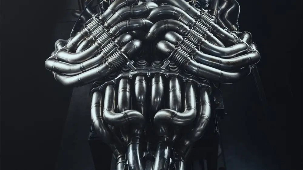 624743438-18193762681341850-2723150609196187494-n-697d009557f56