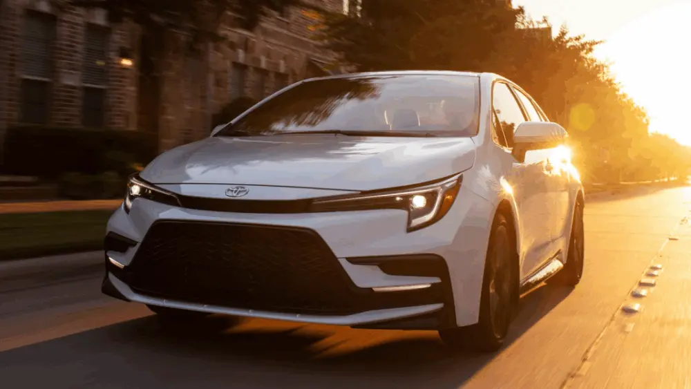 2023-toyota-corolla-sedan263187