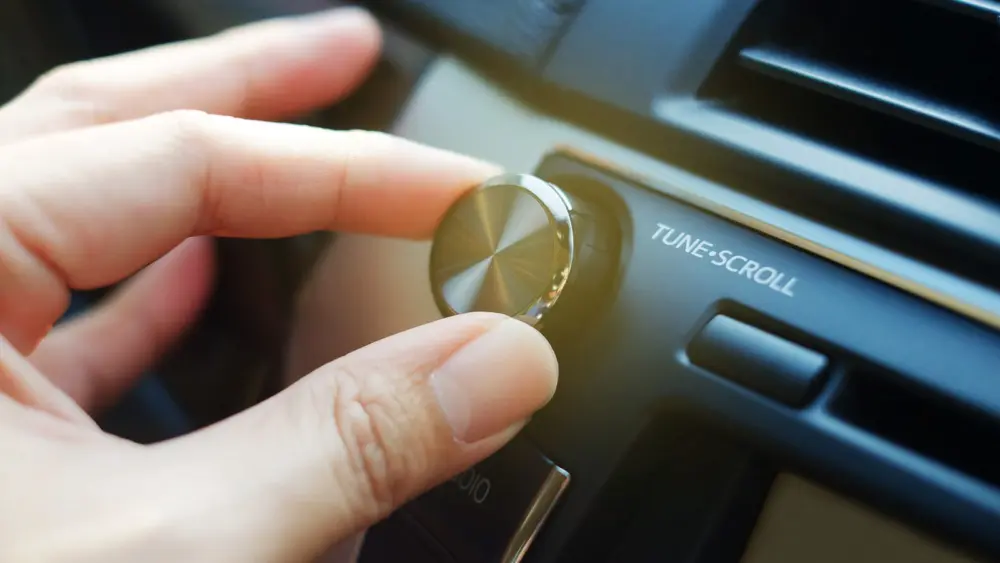 l-intro-1769542724145735