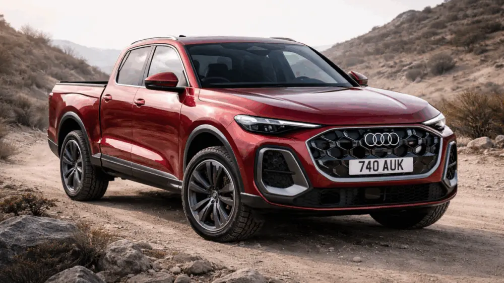 audi-pickup-truck-digital-render994987