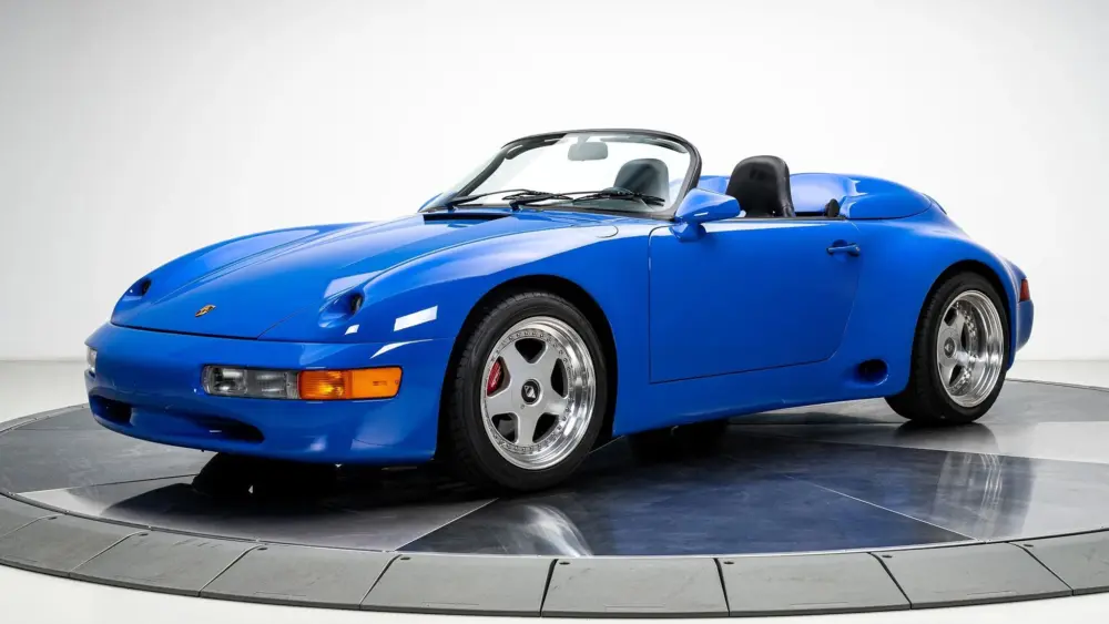 1994-porsche-911-speedster-strosek-bat-101-697287e925733
