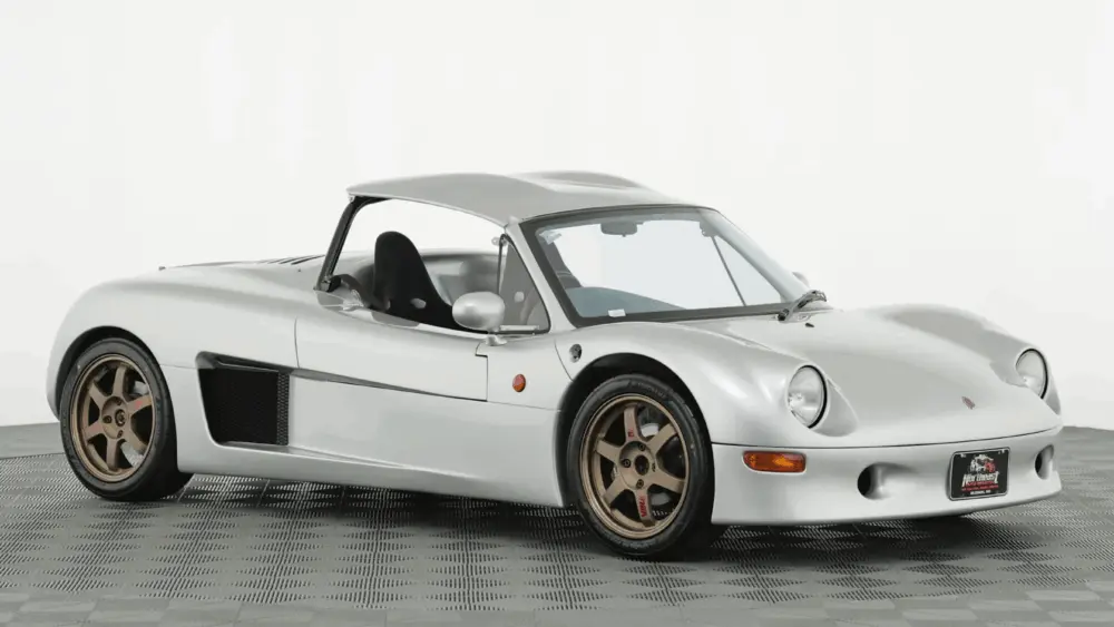 tommykaira-zz-69751816191e5