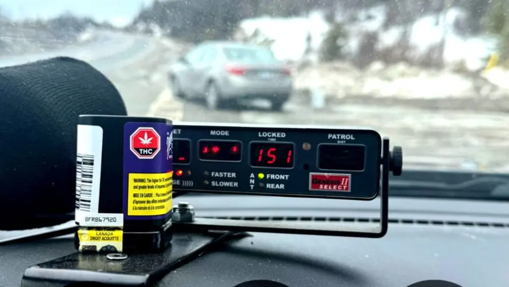 erhberg-copy-1024x576482095-1