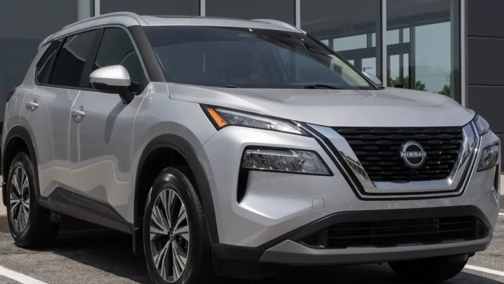 l-intro-1769549764943763