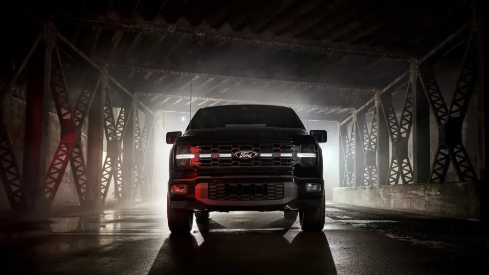 available-fall-2025199808