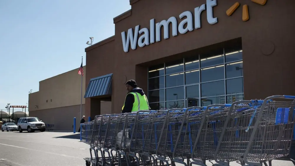 hoey-store-21v-cordless-drill-set-walmart-sale778562