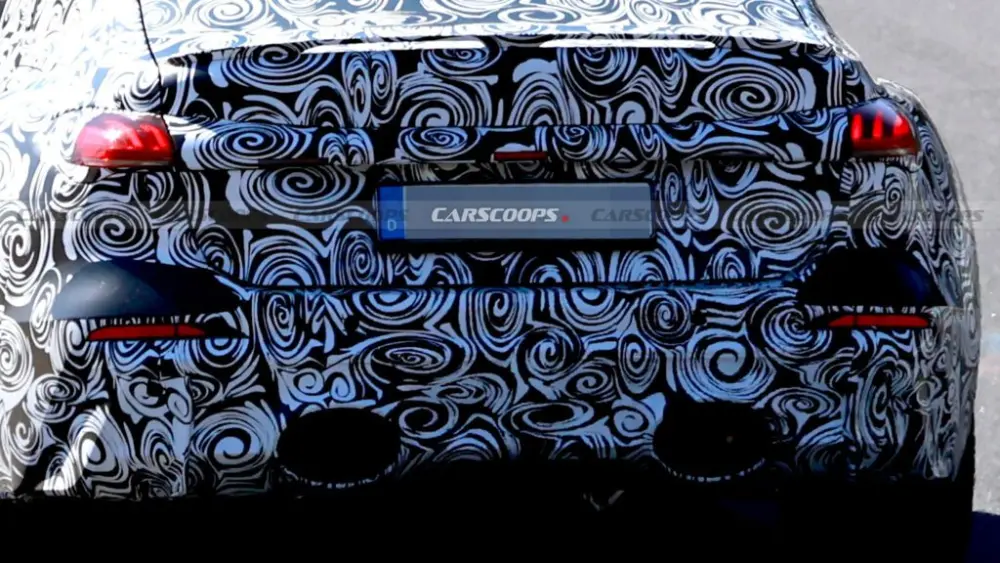 audi-rs5-sedan-15-copy-1024x576336745-1