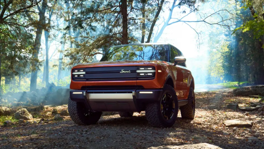 scout-motors-23575760