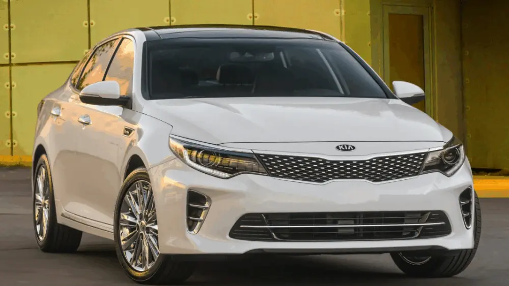 2016-kia-optima-225128