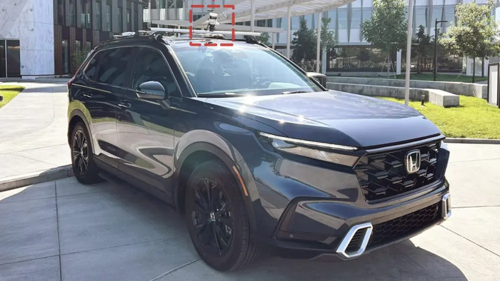 honda-proactive-roadway-maintenance-system415688