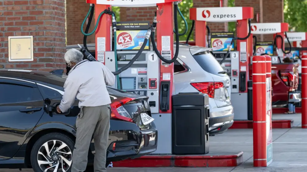 california-democrats-push-reforms-to-prevent-refinery-shutdowns750735