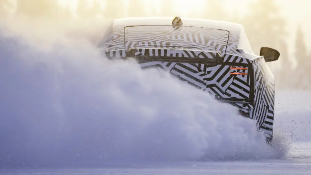 jag-lead-v2-feb2261-1024x576378037-1