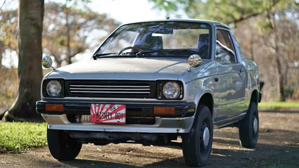 l-intro-1769799882299564