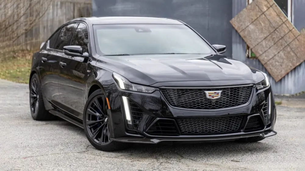 2023-cadillac-ct5-v-blackwing-120th-anniversary-edition482390