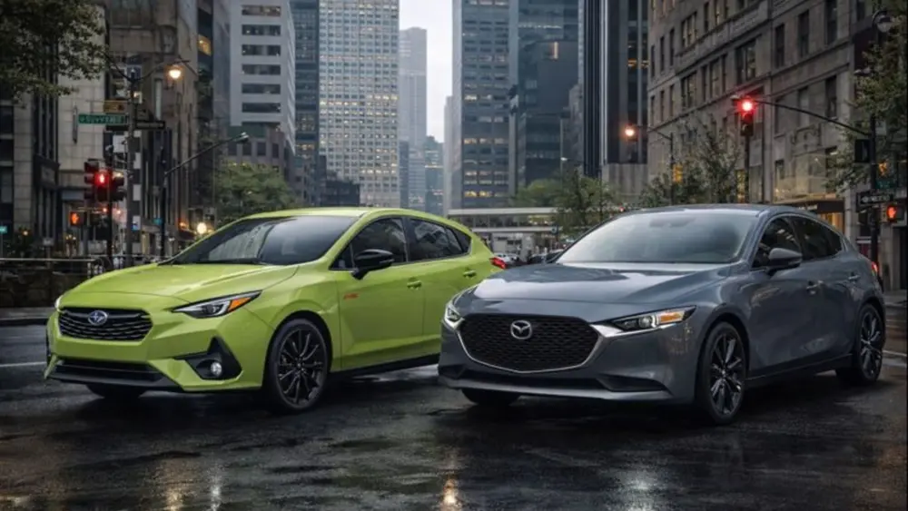 subaru-impreza-rs-and-mazda-3-carbon-edition162426
