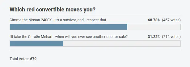 screenshot-from-2026-02-01-17-36-16