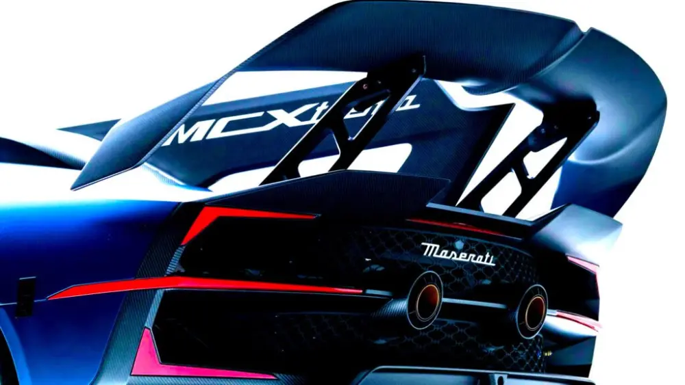 maserati-mcxtrema-auction-bat-16-copy-1024x576435313-1