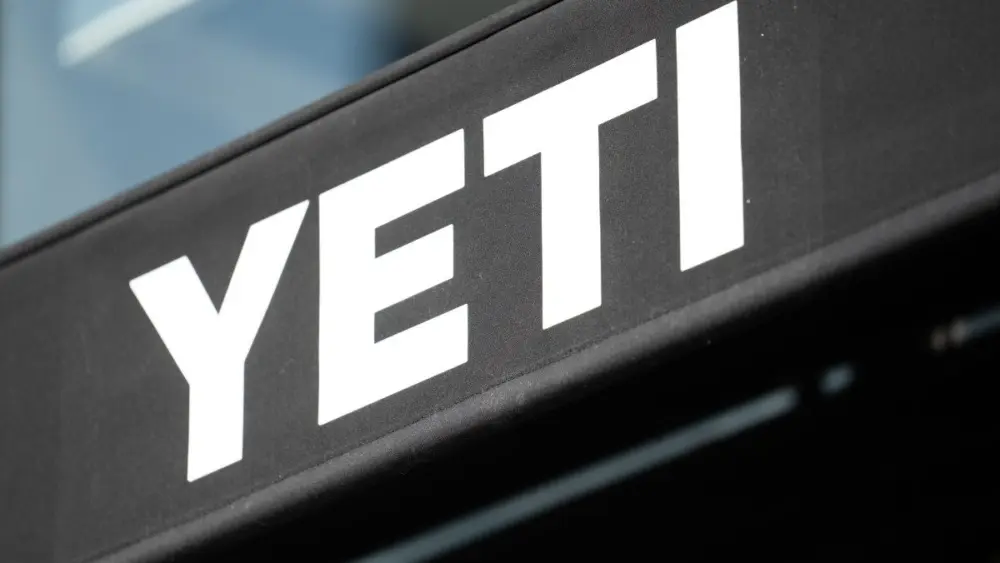 yeti-logo601670