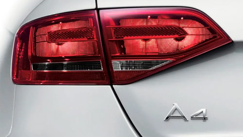 a4-badge-v2-43567-1024x576443621-1