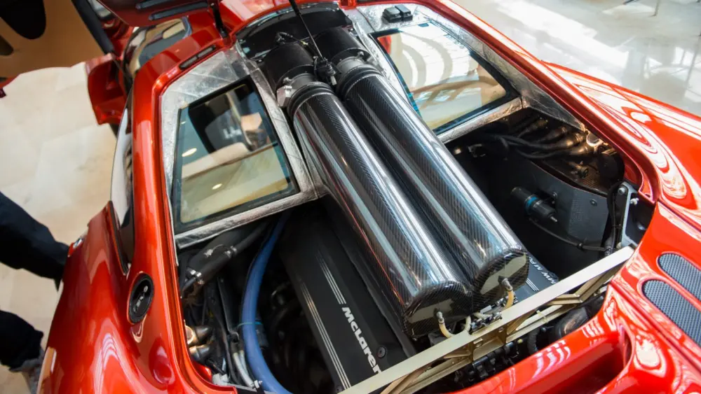 l-intro-1769555870991905