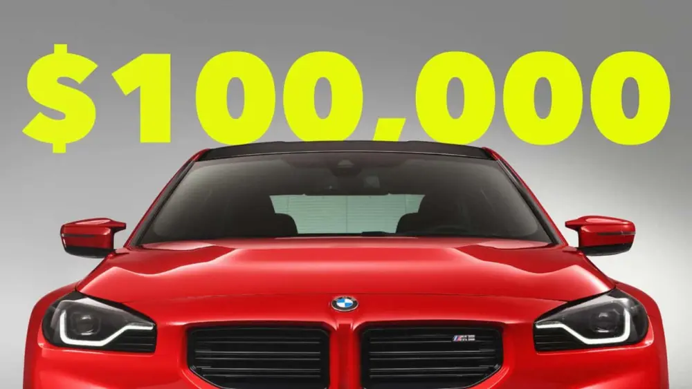 new-car-buyers-100-000775871