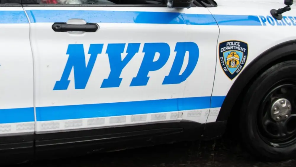 nypd-lawsuit-3-1024x576160360-1