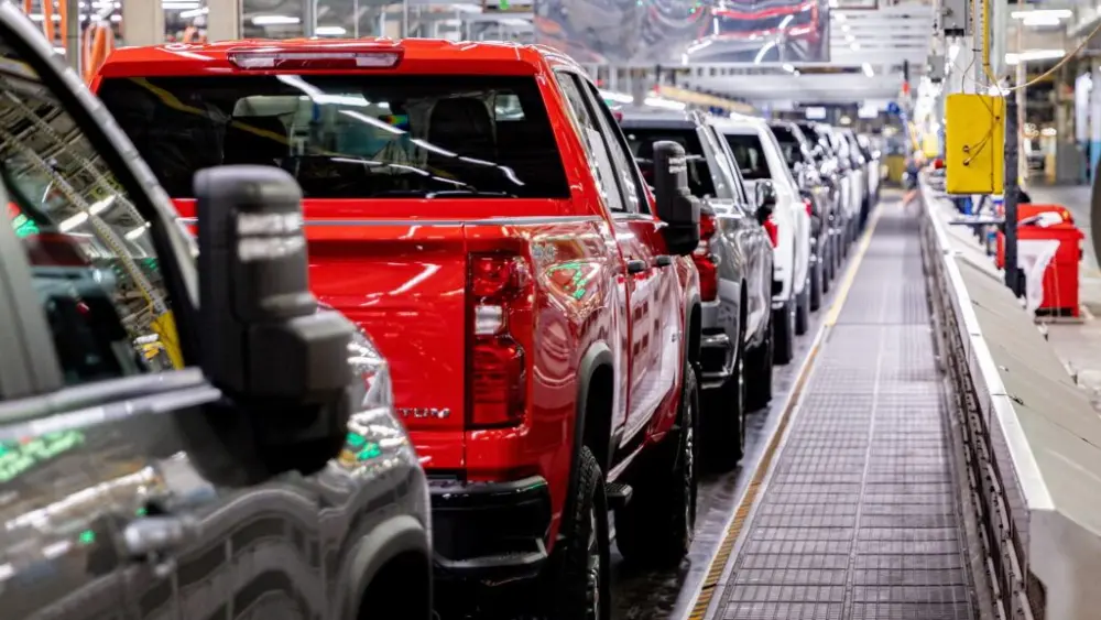 chevrolet-trucks-oshawa-e1770044689236-1024x577504394-1