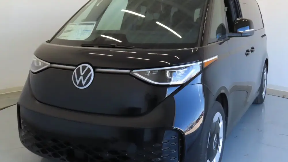 black-id-buzz-for-sale-texas